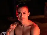 Lj xxx ScottWilliams