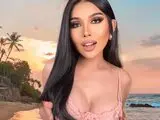 Hd xxx ShantalMolly