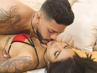 Xxx fuck ShantalRusk