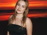 Camshow naked ShantayMayne