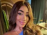 Show camshow SharickWhite