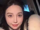 Private live shuiymiao