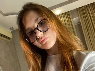 Jasminlive private SilvanaTopps