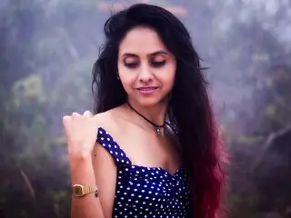 Hd porn SingleKala