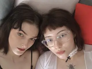 Hd camshow SitLin