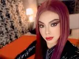 Jasmin hd SofhieSantos