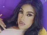 Pics ass SofiaCrysty