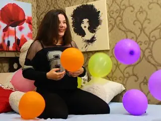 Sex show SofiaHotGrl