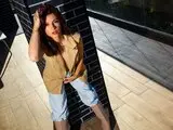 Naked livejasmin SofiaRoose