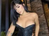 Lj toy SofieDuran