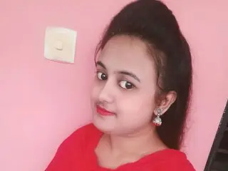 Sex fuck SokheAkter