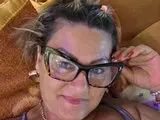 Cam livesex SoniaMoriciove