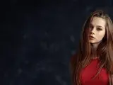 Recorded anal SonyaGlen