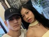 Porn sex SophiAndJack