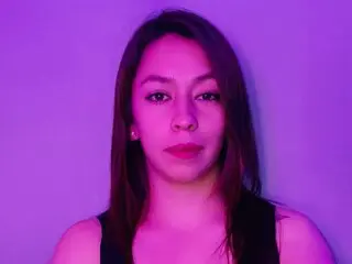 Livejasmine camshow SophiaRous