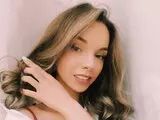 Video livesex SophieBizarre