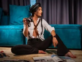 Livejasmin.com adult SophieJoy