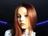 Show sex StacyBlakey