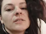 Porn amateur StacyWilsoon