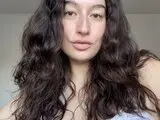 Hd sex StellaNoire
