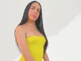 Pussy anal StephannyCapri