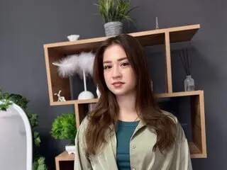 Porn anal SunnEmily