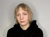 Camshow anal TaiteBirming