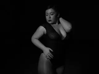 Cunt nude tastysamantha