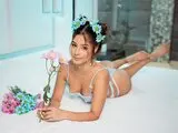 Porn video TefyRusso