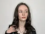Live ass TenishaSeebold