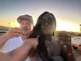 Jasmin anal TheGermenskis