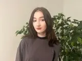 Anal shows TheaEarney