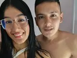 Porn cunt TifanyRossii