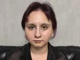 Webcam fuck TinaMercer