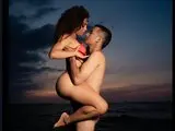 Hd cunt TomAndCass