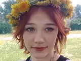 Anal pics TristaBordonaro