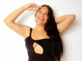 Free hd ValeJohnnson