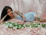 Camshow pics ValerieSherman