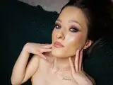 Real jasminlive VanyaRay