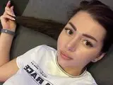 Livejasmin.com livejasmin VelmaTate