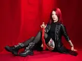 Toy fuck VelvetVenus
