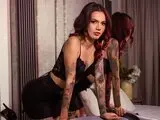 Pictures porn VeroJenkins