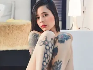 Video nude VeronicaTonu