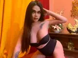 Live nude VhalerieEvans