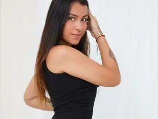 Cunt ass VickyValka