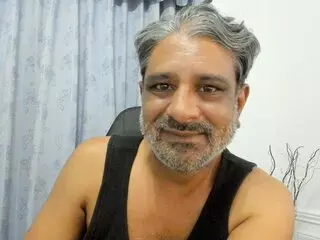 Anal livejasmin VijayBalia