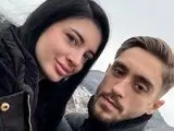 Livesex cam ViktoriaKev