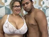Livejasmin.com anal VioletaAnJaell