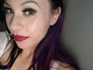 Hd jasmin VioletaAnn