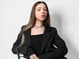 Jasmin videos VivianBrooks